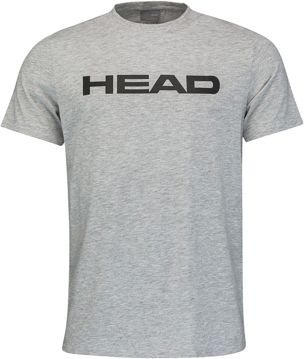 head club ivan t-shirt